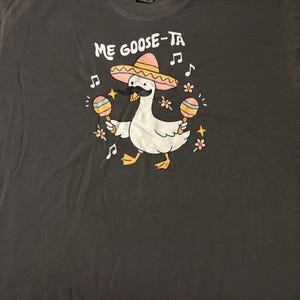Fatima added a photo of their purchase