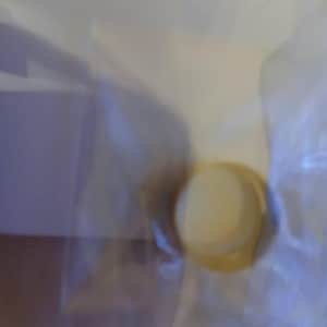 Taliesin added a photo of their purchase