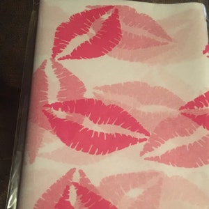 Dionne さんが購入した商品の写真を追加しました