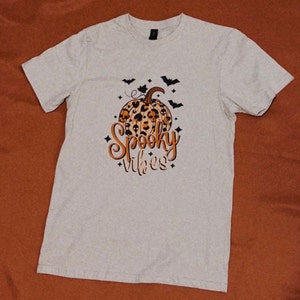 Shawnee ha añadido una foto de su compra