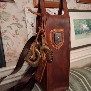 Angelina added a photo of their purchase