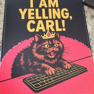 Renee added a photo of their purchase