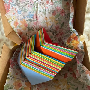 Marion ha añadido una foto de su compra