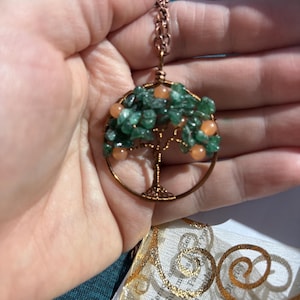 Megan heeft een foto van zijn/haar aankoop toegevoegd