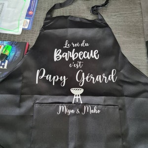 Marilys added a photo of their purchase