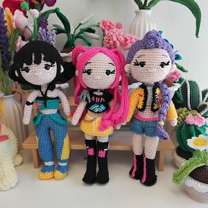 Stefanyart added a photo of their purchase