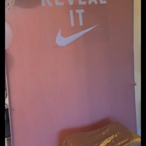 Alyncia added a photo of their purchase