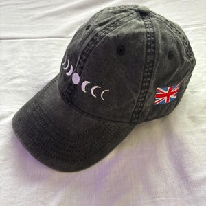Dan ha añadido una foto de su compra
