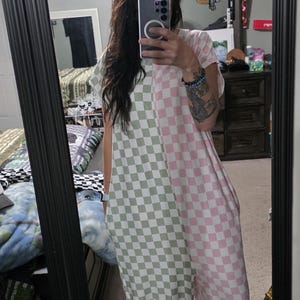Ashley adicionaram uma foto da sua compra
