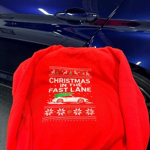 Alice adicionaram uma foto da sua compra