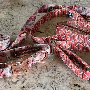 Tylynn added a photo of their purchase