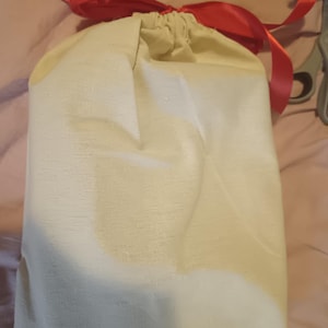 Irena added a photo of their purchase