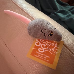 Kristopher added a photo of their purchase