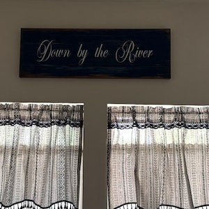 Heather added a photo of their purchase