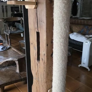 Marion added a photo of their purchase