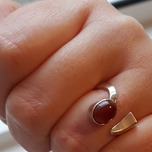 vgoulburn added a photo of their purchase