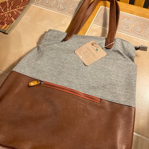 Nancy ha añadido una foto de su compra