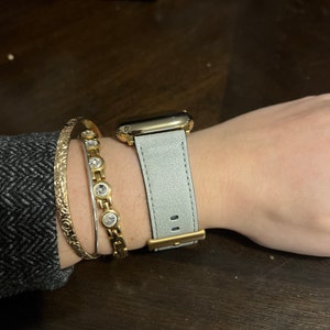 Georgia added a photo of their purchase