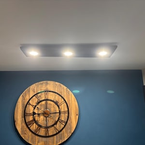 Chris added a photo of their purchase