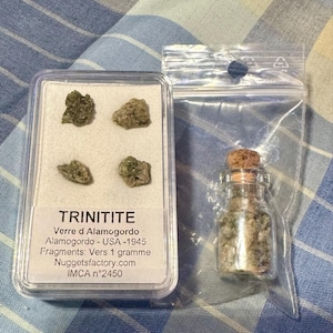 Jesus added a photo of their purchase