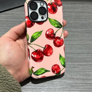 Jarrod added a photo of their purchase