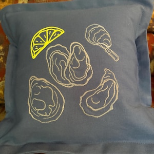rdfoxy added a photo of their purchase