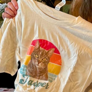 Terri added a photo of their purchase