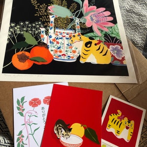 Josephine a ajouté une photo de son achat
