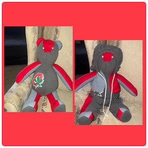 Quantina added a photo of their purchase