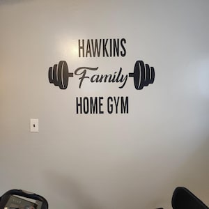 Jennifer added a photo of their purchase