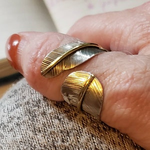 Allison added a photo of their purchase