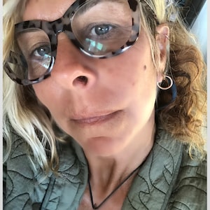 Bea a ajouté une photo de son achat