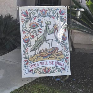 Gregory added a photo of their purchase