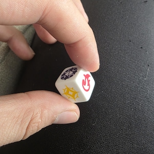 Jesus added a photo of their purchase