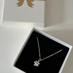 Jasmine added a photo of their purchase
