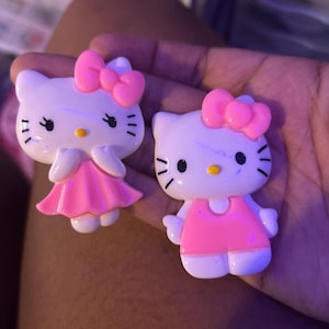 Feyfey added a photo of their purchase