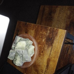 Joy added a photo of their purchase