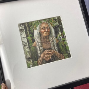 Warrior adicionaram uma foto da sua compra
