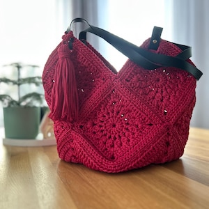 Ewa added a photo of their purchase