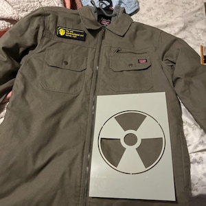 Rain ha añadido una foto de su compra