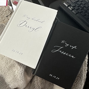 Jessica added a photo of their purchase