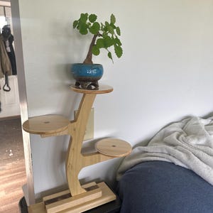 Griffin adicionaram uma foto da sua compra