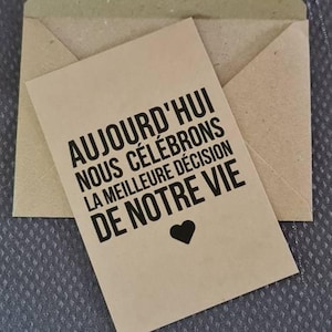 Stéphanie added a photo of their purchase