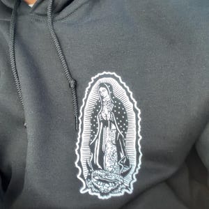 francisco added a photo of their purchase