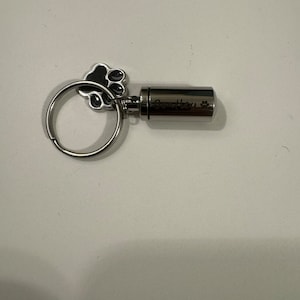 Carlos added a photo of their purchase