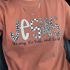 Courtney added a photo of their purchase