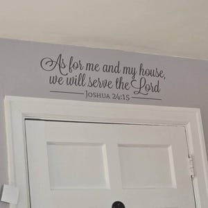 Dreama ha añadido una foto de su compra