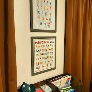 Heather added a photo of their purchase