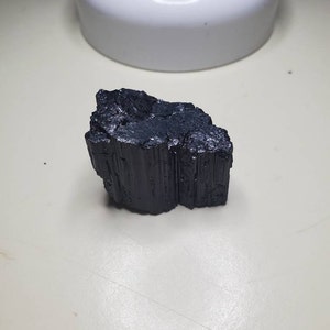 megan added a photo of their purchase