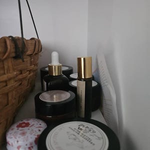 Susan added a photo of their purchase